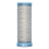 Gütermann Gutermann Pure Silk Sewing Thread 38 - 100 Metres - each 1