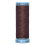 Gütermann Gutermann Pure Silk Sewing Thread 446 - 100 Metres - each 1