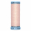 Gütermann Gutermann Pure Silk Sewing Thread 658 - 100 Metres - each 1