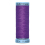 Gütermann Gutermann Pure Silk Sewing Thread 571 - 100 Metres - each 1