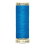 Gütermann Gutermann Sew All Polyester Sewing Thread 386 - 100 Metres - each 1