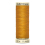 Gütermann Gutermann Sew All Polyester Sewing Thread 412 - 100 Metres - each 1
