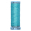 Gütermann Gutermann Pure Silk Sewing Thread 714 - 100 Metres - each 1