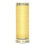 Gütermann Gutermann Sew All Polyester Sewing Thread 578 - 100 Metres - each 1