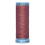 Gütermann Gutermann Pure Silk Sewing Thread 474 - 100 Metres - each 1