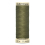Gütermann Gutermann Sew All Polyester Sewing Thread 432 - 100 Metres - each 1