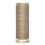 Gütermann Gutermann Sew All Polyester Sewing Thread 464 - 100 Metres - each 1