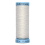 Gütermann Gutermann Pure Silk Sewing Thread 8 - 100 Metres - each 1