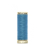 Gütermann Gutermann Sew All Polyester Sewing Thread 3549 - 100 Metres - each 1