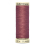 Gütermann Gutermann Sew All Polyester Sewing Thread 474 - 100 Metres - each 1