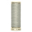 Gütermann Gutermann Sew All Polyester Sewing Thread 633 - 100 Metres - each 1