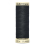 Gütermann Gutermann Sew All Polyester Sewing Thread 542 - 100 Metres - each 1