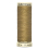 Gütermann Gutermann Sew All Polyester Sewing Thread 453 - 100 Metres - each 1