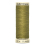 Gütermann Gutermann Sew All Polyester Sewing Thread 397 - 100 Metres - each 1