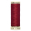 Gütermann Gutermann Sew All Polyester Sewing Thread 367 - 100 Metres - each 1