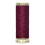 Gütermann Gutermann Sew All Polyester Sewing Thread 375 - 100 Metres - each 1