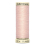 Gütermann Gutermann Sew All Polyester Sewing Thread 658 - 100 Metres - each 1
