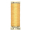 Gütermann Gutermann Sew All Polyester Sewing Thread 415 - 100 Metres - each 1