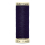 Gütermann Gutermann Sew All Polyester Sewing Thread 387 - 100 Metres - each 1