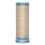 Gütermann Gutermann Pure Silk Sewing Thread 722 - 100 Metres - each 1