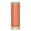 Gütermann Gutermann Sew All Polyester Sewing Thread 587 - 100 Metres - each 1