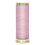 Gütermann Gutermann Sew All Polyester Sewing Thread 662 - 100 Metres - each 1