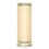 Gütermann Gutermann Sew All Polyester Sewing Thread 610 - 100 Metres - each 1