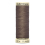Gütermann Gutermann Sew All Polyester Sewing Thread 439 - 100 Metres - each 1