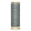 Gütermann Gutermann Sew All Polyester Sewing Thread 700 - 100 Metres - each 1