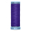 Gütermann Gutermann Pure Silk Sewing Thread 810 - 100 Metres - each 1