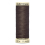 Gütermann Gutermann Sew All Polyester Sewing Thread 480 - 100 Metres - each 1