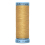 Gütermann Gutermann Pure Silk Sewing Thread 893 - 100 Metres - each 1