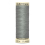 Gütermann Gutermann Sew All Polyester Sewing Thread 634 - 100 Metres - each 1