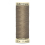 Gütermann Gutermann Sew All Polyester Sewing Thread 724 - 100 Metres - each 1
