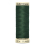 Gütermann Gutermann Sew All Polyester Sewing Thread 555 - 100 Metres - each 1
