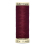 Gütermann Gutermann Sew All Polyester Sewing Thread 368 - 100 Metres - each 1