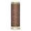 Gütermann Gutermann Sew All Polyester Sewing Thread 454 - 100 Metres - each 1