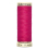 Gütermann Gutermann Sew All Polyester Sewing Thread 382 - 100 Metres - each 1