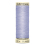 Gütermann Gutermann Sew All Polyester Sewing Thread 656 - 100 Metres - each 1