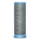 Gütermann Gutermann Pure Silk Sewing Thread 700 - 100 Metres - each 1