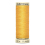 Gütermann Gutermann Sew All Polyester Sewing Thread 416 - 100 Metres - each 1