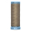Gütermann Gutermann Pure Silk Sewing Thread 724 - 100 Metres - each 1