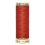 Gütermann Gutermann Sew All Polyester Sewing Thread 589 - 100 Metres - each 1