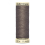 Gütermann Gutermann Sew All Polyester Sewing Thread 669 - 100 Metres - each 1