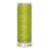 Gütermann Gutermann Sew All Polyester Sewing Thread 616 - 100 Metres - each 1