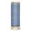 Gütermann Gutermann Sew All Polyester Sewing Thread 64 - 100 Metres - each 1