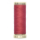 Gütermann Gutermann Sew All Polyester Sewing Thread 519 - 100 Metres - each 1