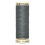 Gütermann Gutermann Sew All Polyester Sewing Thread 701 - 100 Metres - each 1