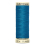 Gütermann Gutermann Sew All Polyester Sewing Thread 482 - 100 Metres - each 1