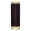 Gütermann Gutermann Sew All Polyester Sewing Thread 682 - 100 Metres - each 1